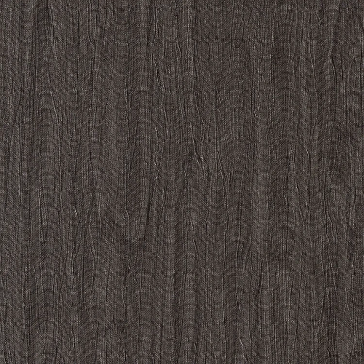 fe7ffc5aa51f6a8f615088f13f8bf400