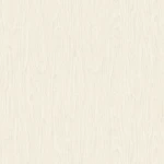 Tapeta 37052-5 Versace 4 AS Creation realistyczna imitacja jasnego drewna – beż, krem