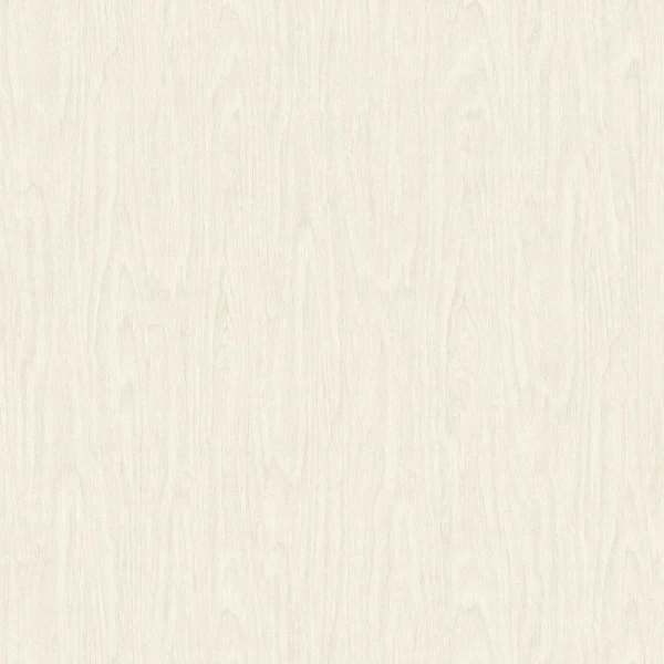 612d5b02a8f679505ed476e047464bea