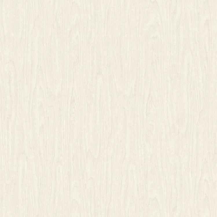 612d5b02a8f679505ed476e047464bea