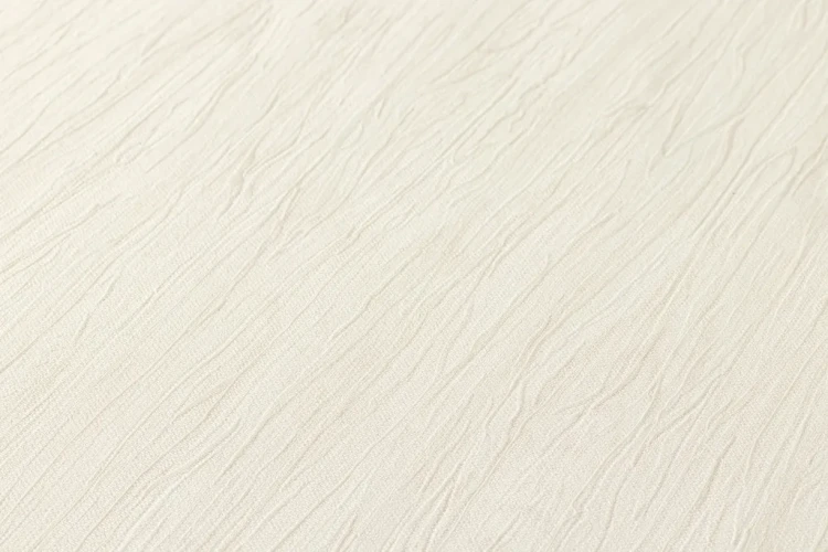 3907c3a7a03fd17cdf6de553a8b48297