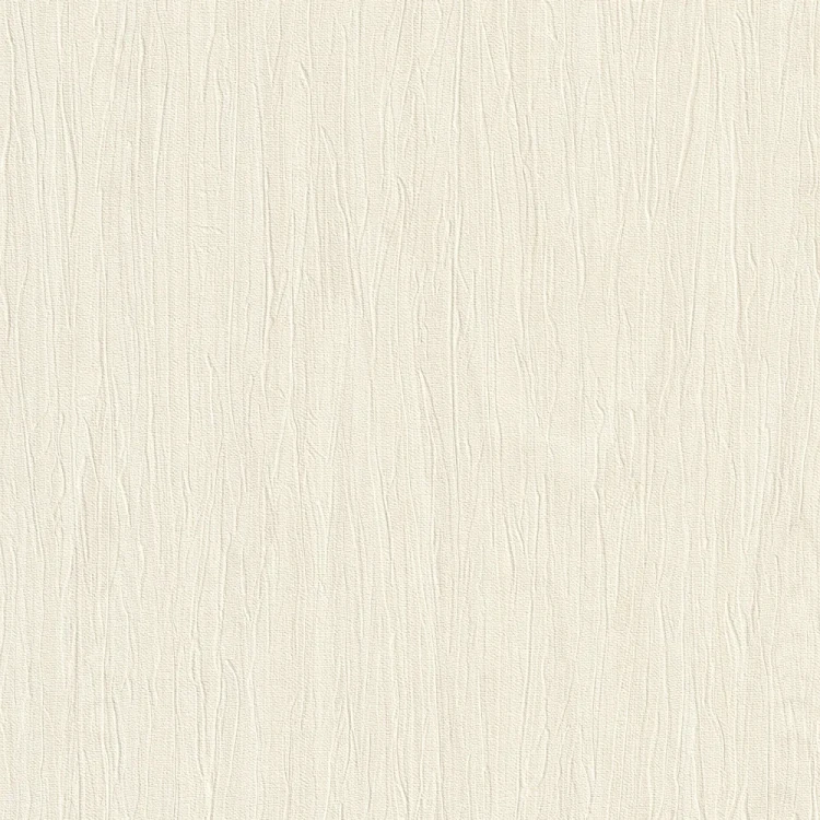 fb797f7b0f41e73dd9a2eb444df4aa84