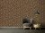 69dd4b9b63e302dfd04796af4100fd44