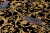 1a13dd51adaf3b33141ce80ce2d9a1eb