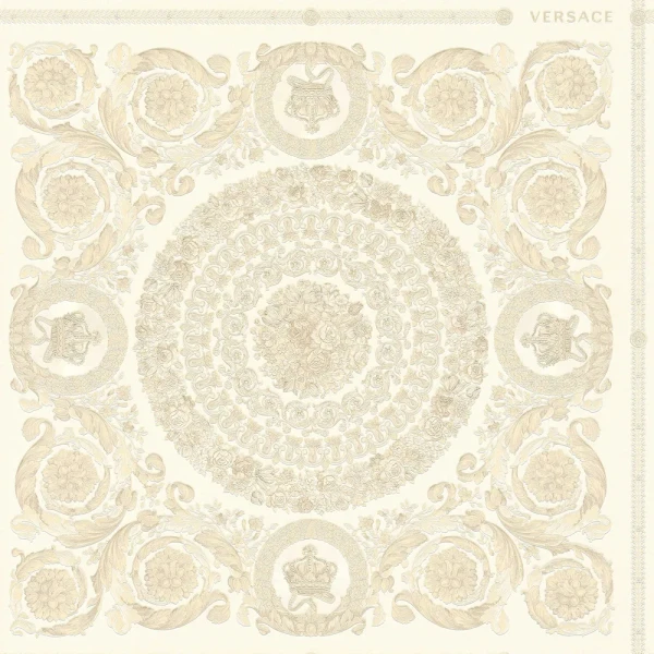 d7fa84558cc123c68c1a2edd7cf1b24c