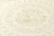 73d218dc04b918a89ff76f43f251e9a6
