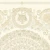 2305a1591ce9c6ac71c326e5e4552a17