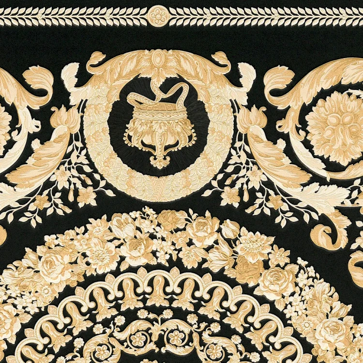 4039dfbe1c64e85902de492f68ce5f59