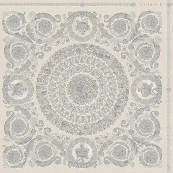 acf4c399b74cdf113491283d03e20e7c