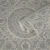 ce97b7094af8449d41681ce399f983bc
