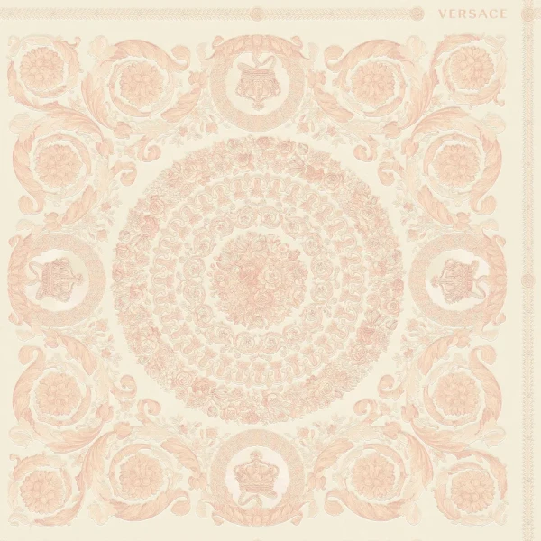 91972476c6fd6340d235b71153f093c8