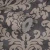 c3e658862cb988be6180f604d58583bb
