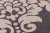 9776d3aba756d23bd6d04c582d423d5a