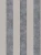 e5db022276f2ad648bf47afd78549c33