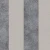 719ad73deb2b2ad57d43b2e4a7164c67