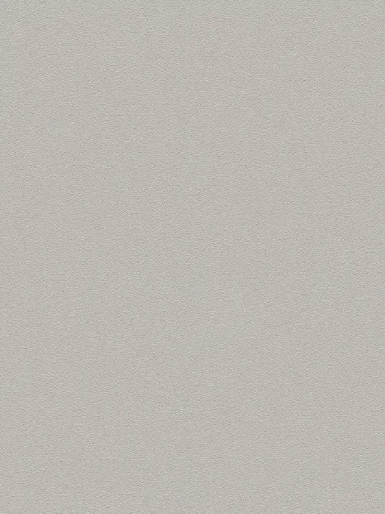 545a24c1a43fbef49fcae37782519d86