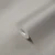 e6c63c5dae2ca445037c8bd26395a98b