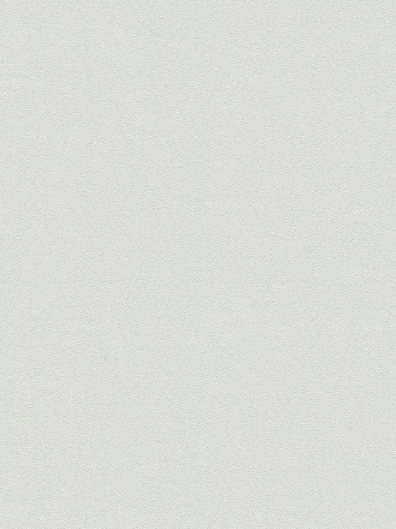 cdbb637d8770b141731cf208a4665ec3