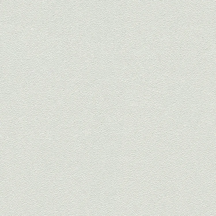 7540bdba4d0d2d465cfe51953a9f8e32