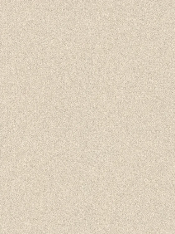 5c2c1a76dfaf7bb8e6e07800fb3e9a4b