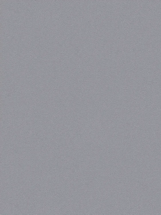 7101158e3225bd53ff47385020c7d1ca