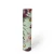 e0b946d80c0f7ef648cb065b5f67fd0c
