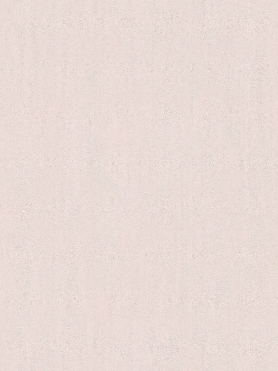 0b493ec91a9f593c0ff5c43269ccabdf