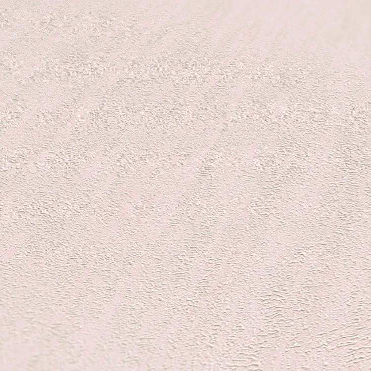 aa731508cf4ba6747fec956ac04bf397