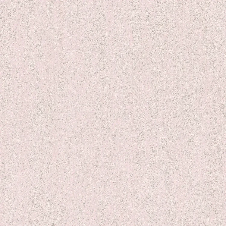 a149077b89a5c63f8fd39fb01c3f467c