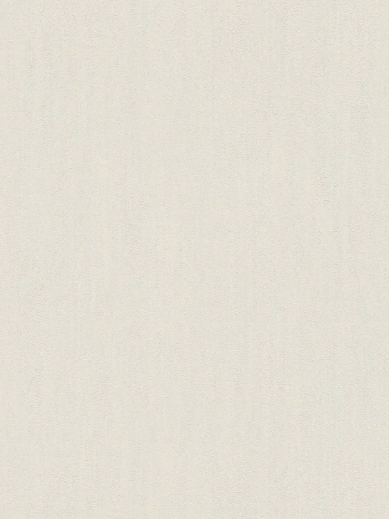 9186615e0defa4c530179e05c2671b85