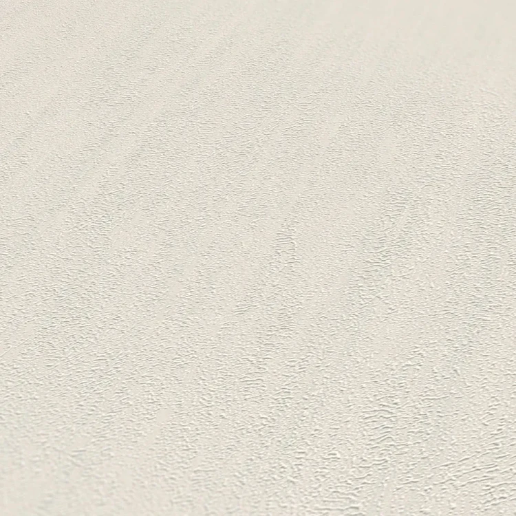 f70558b8839c87f9d1d0bb10a6224a47