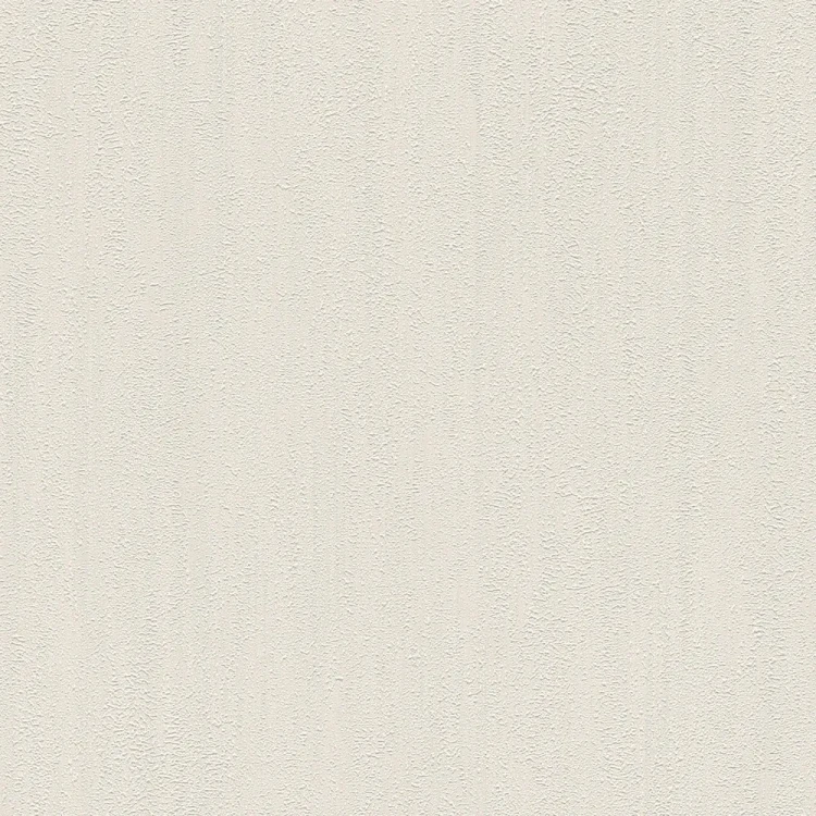 172c3557a4eebf2980fbfa5780fc7f8e