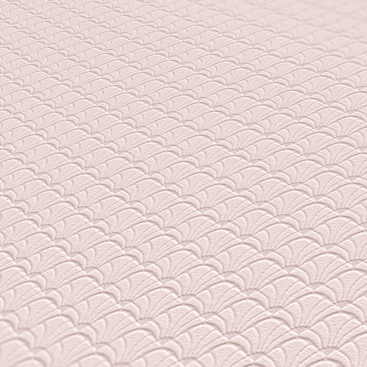 33bca0130dd99cf0c8355873a267e10e