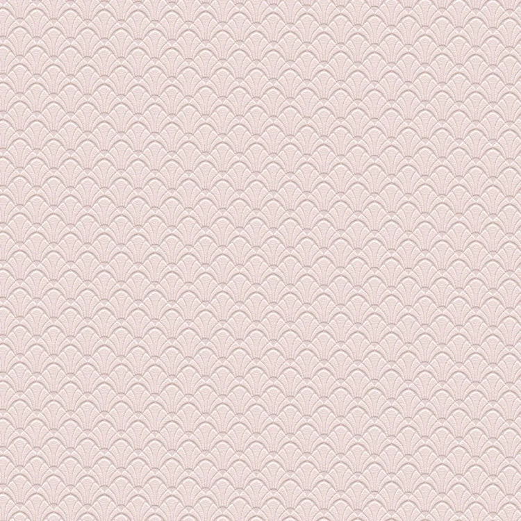 a1eb7b57a9e8bacbc775b1c8cefd3ebc