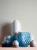 3d361fdcf0997da70ca38a9f8ffaf92e