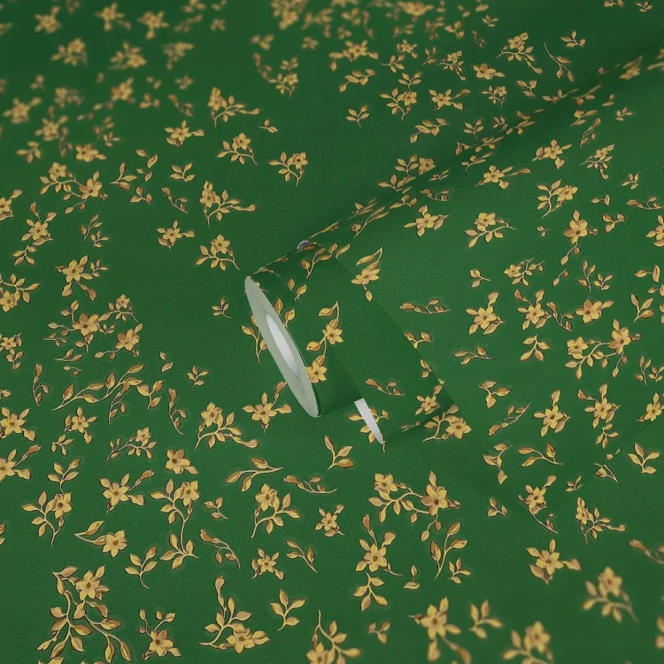 65a2c04c2450c71122b78165b01ebf10