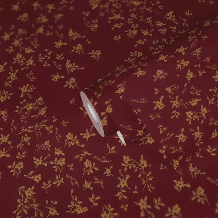 ba57489b33878530eb7f3795bbb24343