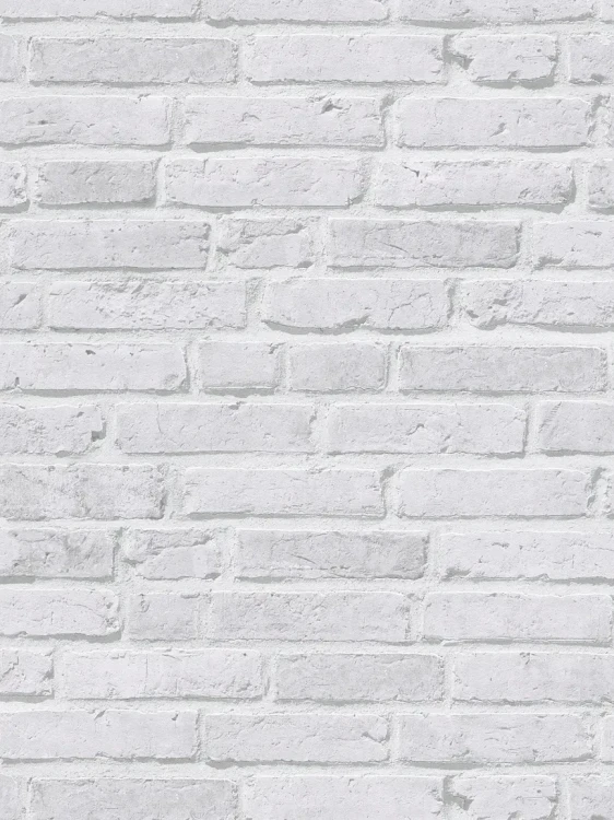 369bb41bc256618426afeca0a0467f05