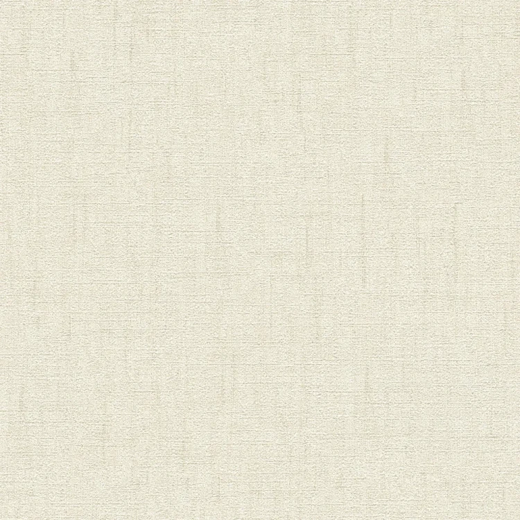 2d23001e11523a393425d853107fa937