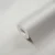 45d729e00c12cf56e13b18f66d278f9b