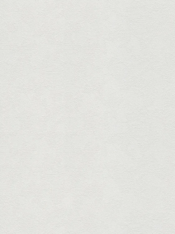 fdcf050f5eaacfda25d4f54e4472adb3