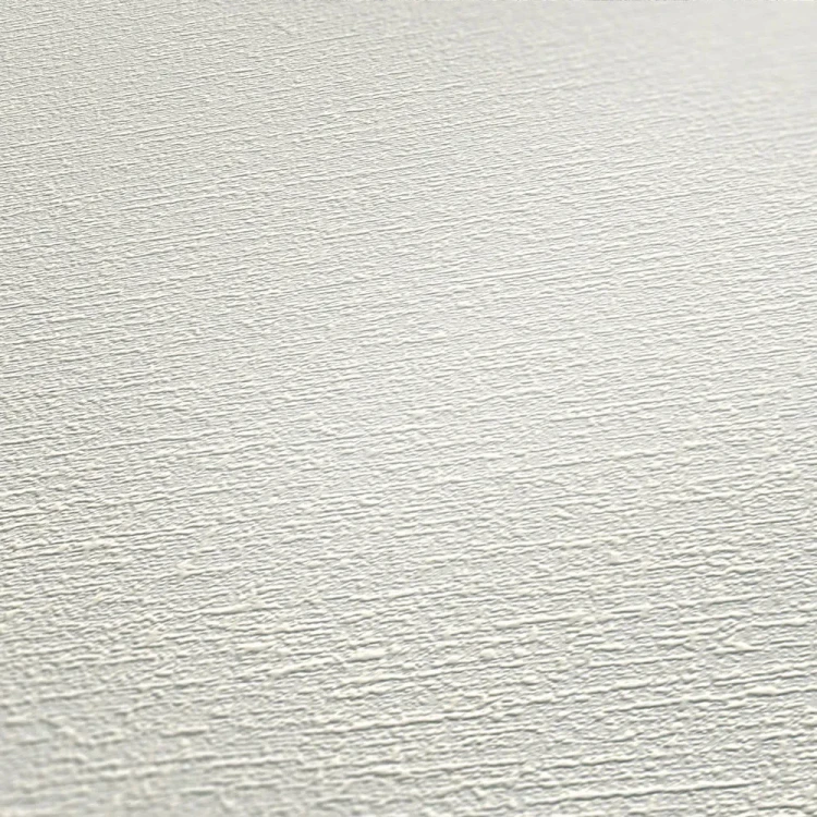 d7ff3305d2e71b89de1f72e956447e86