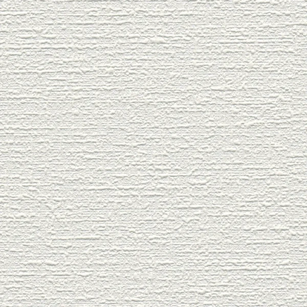 994063cfec2b0c095492fb07f00fd4e4