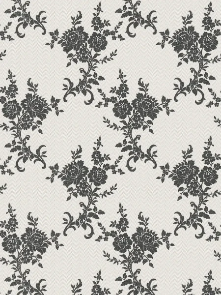 7f928bc2af59739e3761983b3ced42e5