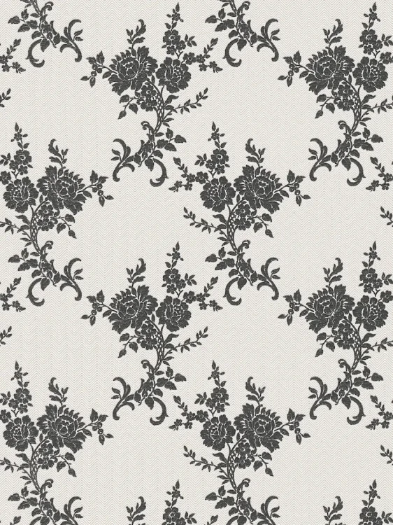 7f928bc2af59739e3761983b3ced42e5