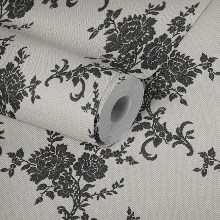 4a64666e90b7d0452cd2d37d4310ed31