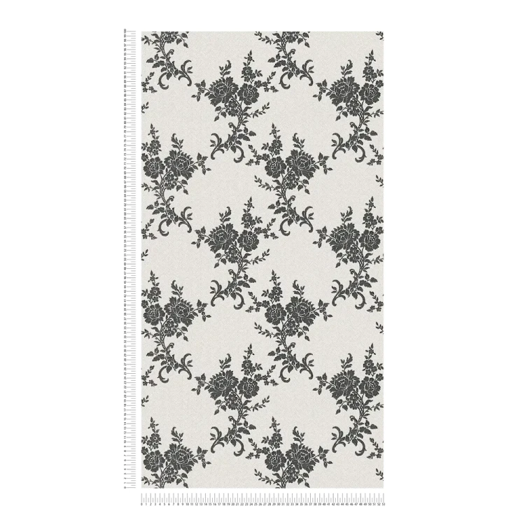 1652cfc213dd8dacb586a38f713d4a67