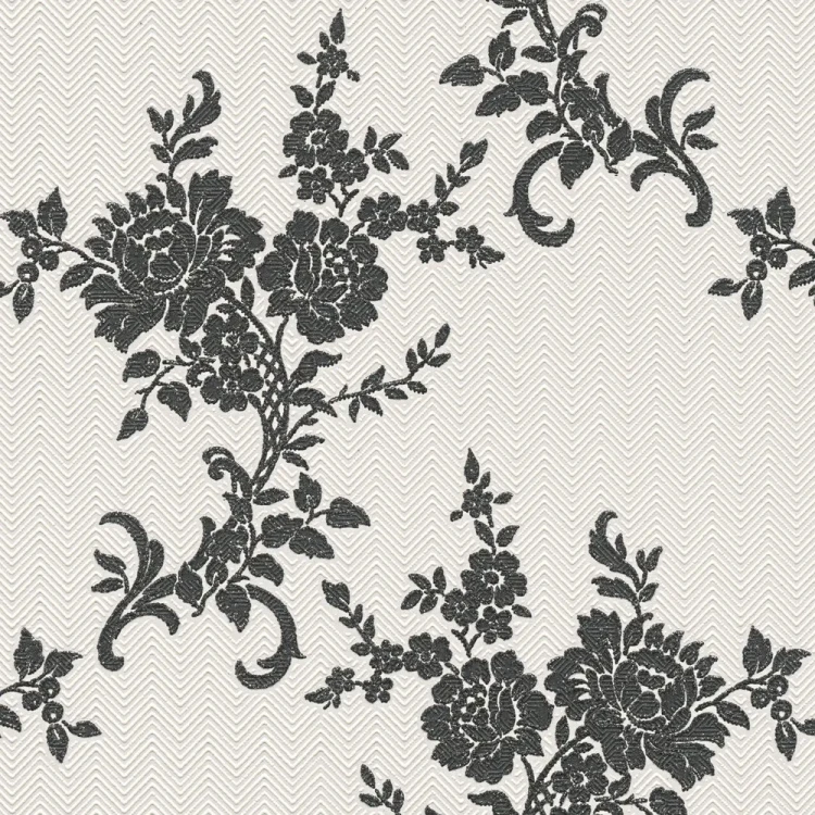 52b69f8e39a495d78303f5e7b566986b