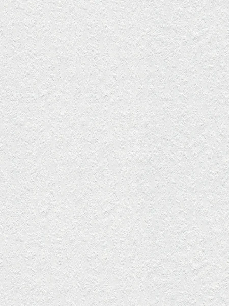 fff5b357c15b3edb9b33d70dc172fc17