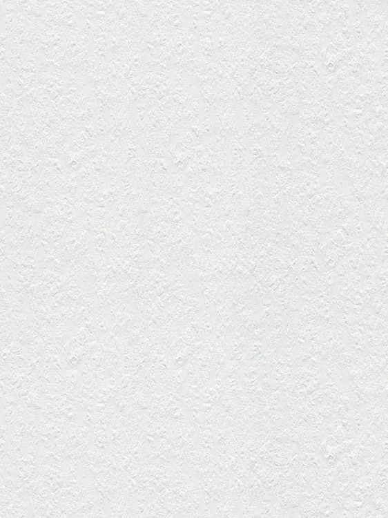 fff5b357c15b3edb9b33d70dc172fc17